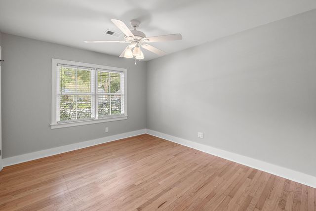 1036 S Shem Drive, Mount Pleasant, SC 29464