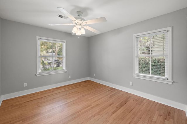 1036 S Shem Drive, Mount Pleasant, SC 29464