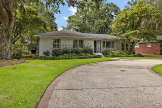 1036 S Shem Drive, Mount Pleasant, SC 29464