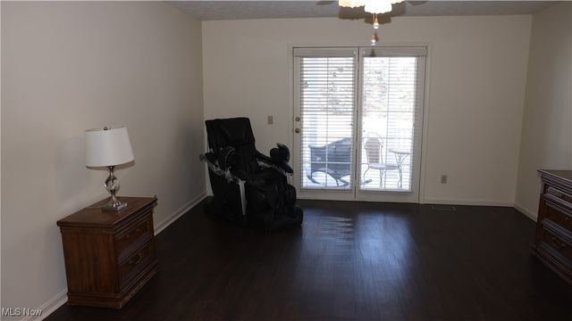 1740 Tanhollow Trail, Broadview Heights, OH 44147