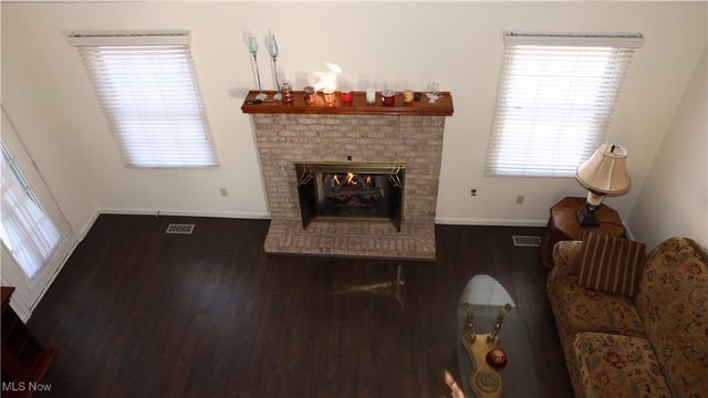 1740 Tanhollow Trail, Broadview Heights, OH 44147