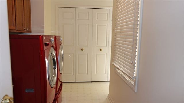 1740 Tanhollow Trail, Broadview Heights, OH 44147