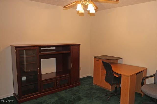 1740 Tanhollow Trail, Broadview Heights, OH 44147