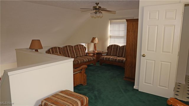 1740 Tanhollow Trail, Broadview Heights, OH 44147