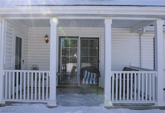 1740 Tanhollow Trail, Broadview Heights, OH 44147