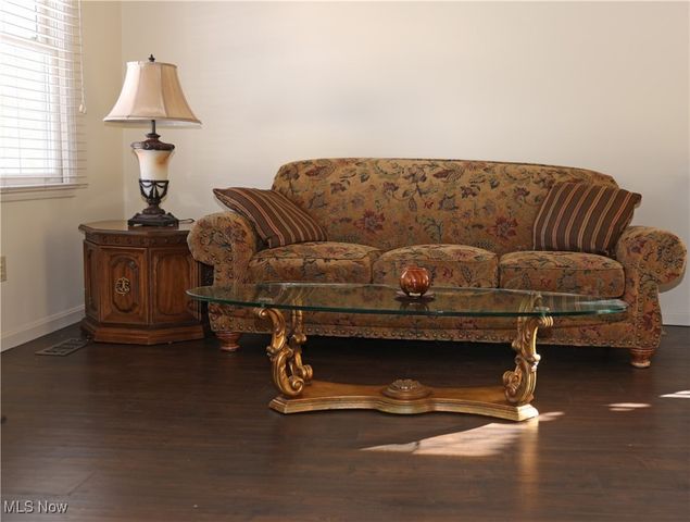 1740 Tanhollow Trail, Broadview Heights, OH 44147