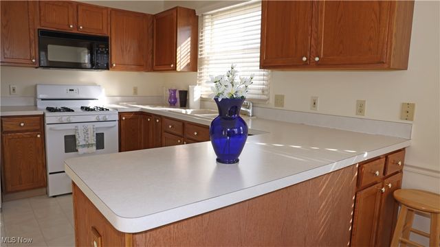 1740 Tanhollow Trail, Broadview Heights, OH 44147