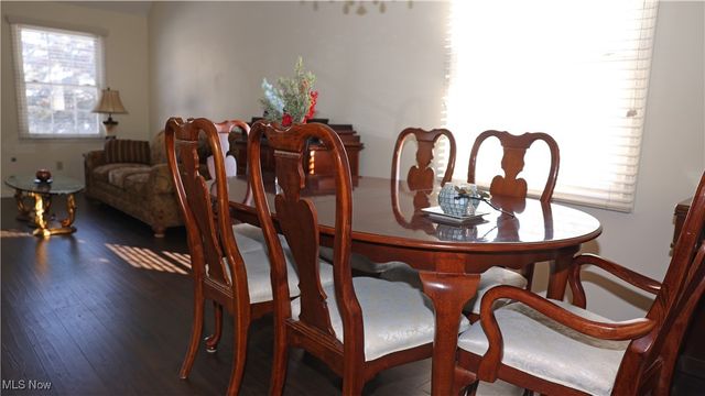 1740 Tanhollow Trail, Broadview Heights, OH 44147