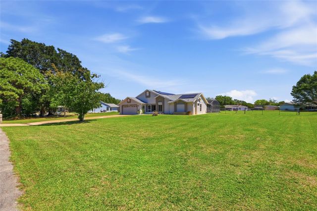 417 RIDER CIRCLE, Kissimmee, FL 34743