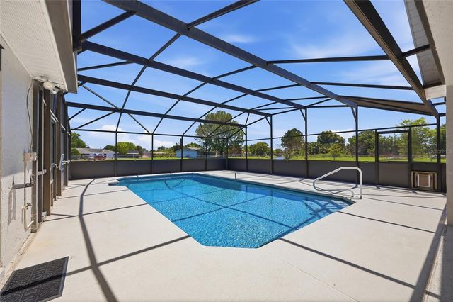 417 RIDER CIRCLE, Kissimmee, FL 34743