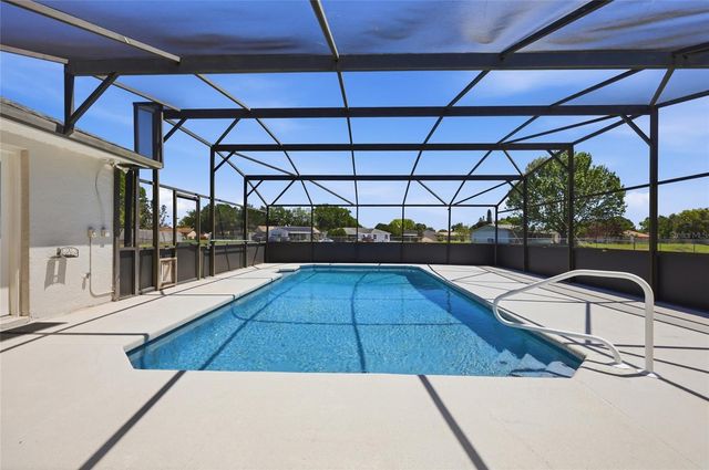 417 RIDER CIRCLE, Kissimmee, FL 34743