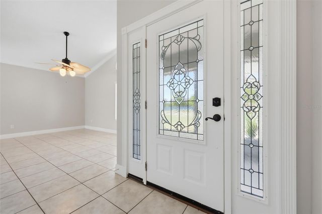 417 RIDER CIRCLE, Kissimmee, FL 34743