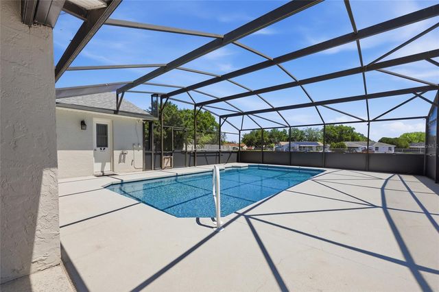417 RIDER CIRCLE, Kissimmee, FL 34743