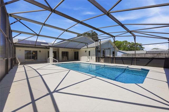 417 RIDER CIRCLE, Kissimmee, FL 34743