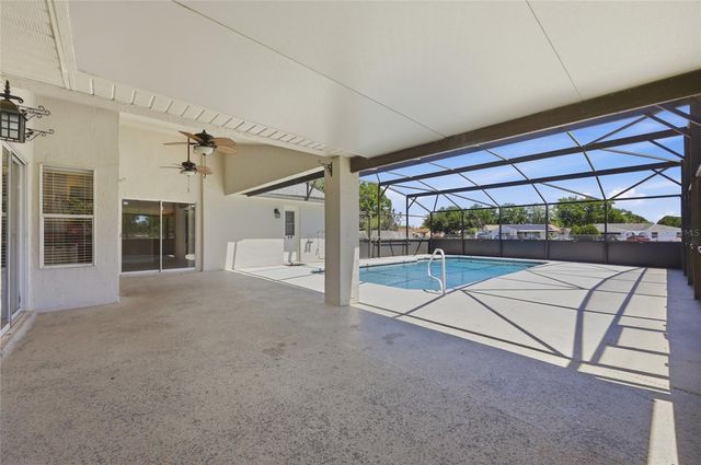 417 RIDER CIRCLE, Kissimmee, FL 34743