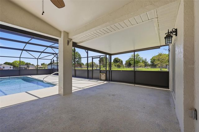 417 RIDER CIRCLE, Kissimmee, FL 34743