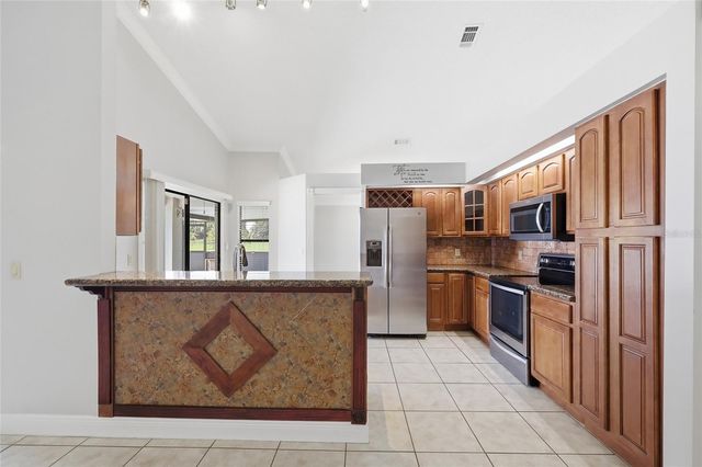 417 RIDER CIRCLE, Kissimmee, FL 34743