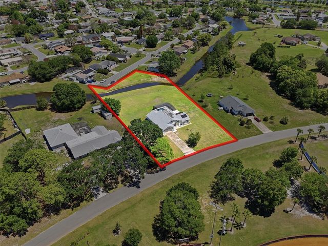 417 RIDER CIRCLE, Kissimmee, FL 34743