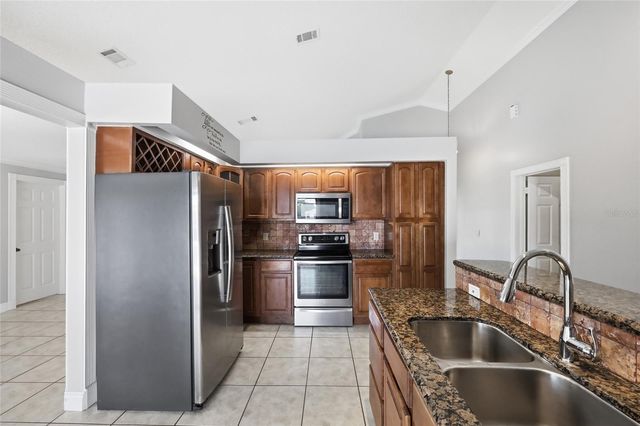 417 RIDER CIRCLE, Kissimmee, FL 34743