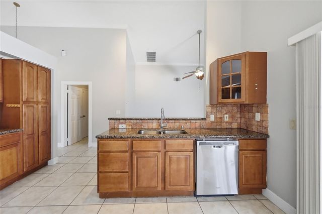 417 RIDER CIRCLE, Kissimmee, FL 34743