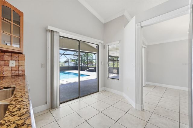 417 RIDER CIRCLE, Kissimmee, FL 34743