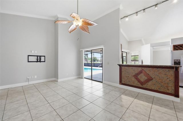 417 RIDER CIRCLE, Kissimmee, FL 34743