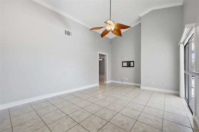 417 RIDER CIRCLE, Kissimmee, FL 34743