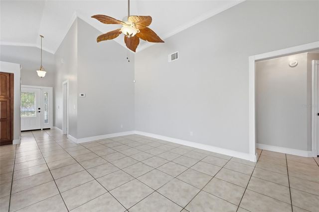 417 RIDER CIRCLE, Kissimmee, FL 34743