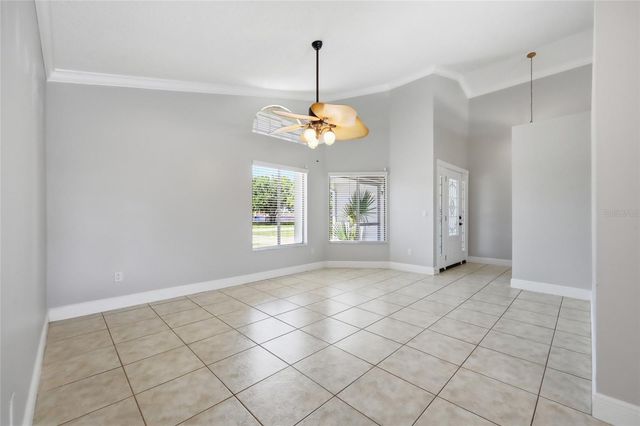 417 RIDER CIRCLE, Kissimmee, FL 34743