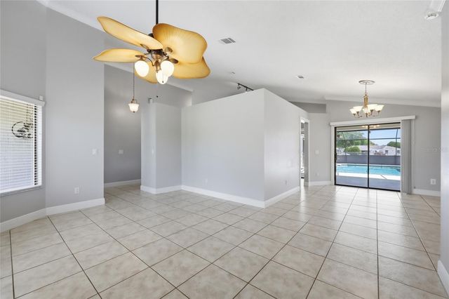 417 RIDER CIRCLE, Kissimmee, FL 34743