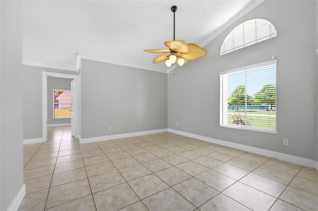417 RIDER CIRCLE, Kissimmee, FL 34743