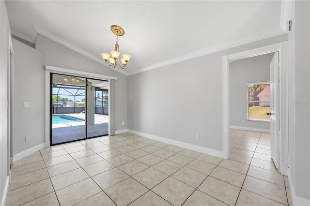 417 RIDER CIRCLE, Kissimmee, FL 34743