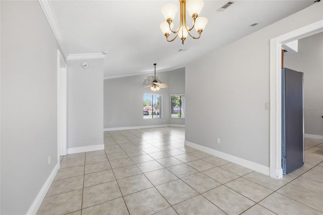 417 RIDER CIRCLE, Kissimmee, FL 34743
