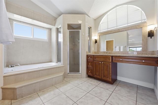 417 RIDER CIRCLE, Kissimmee, FL 34743