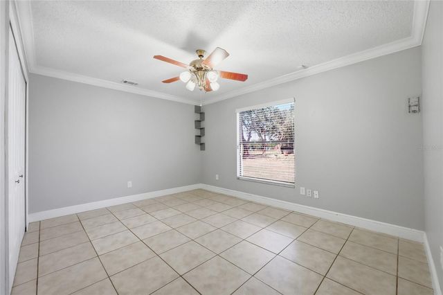 417 RIDER CIRCLE, Kissimmee, FL 34743