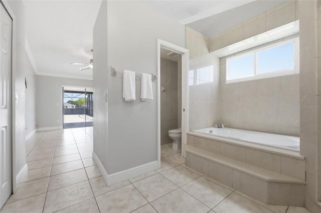 417 RIDER CIRCLE, Kissimmee, FL 34743