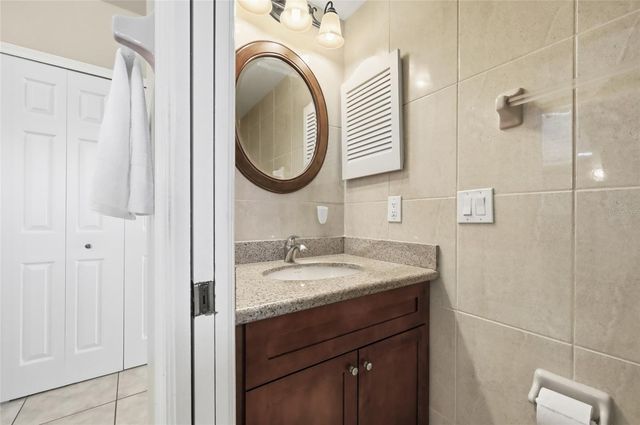 417 RIDER CIRCLE, Kissimmee, FL 34743