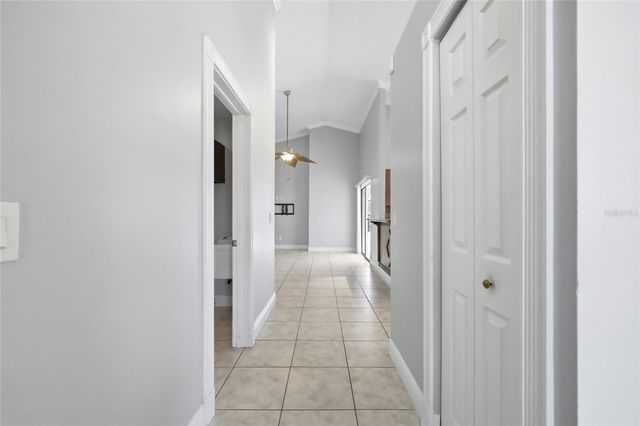 417 RIDER CIRCLE, Kissimmee, FL 34743