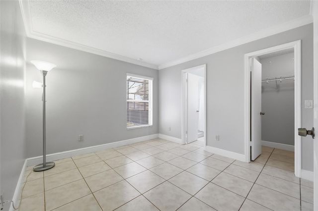 417 RIDER CIRCLE, Kissimmee, FL 34743