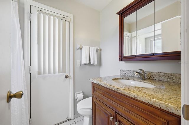 417 RIDER CIRCLE, Kissimmee, FL 34743