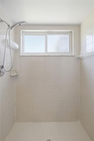 417 RIDER CIRCLE, Kissimmee, FL 34743