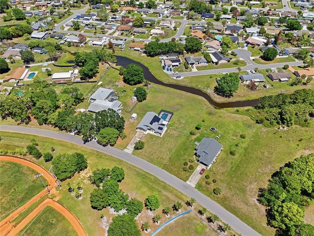 417 RIDER CIRCLE, Kissimmee, FL 34743