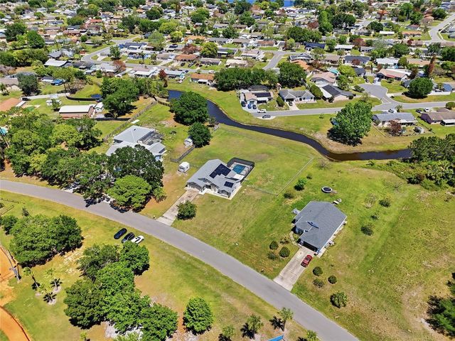 417 RIDER CIRCLE, Kissimmee, FL 34743