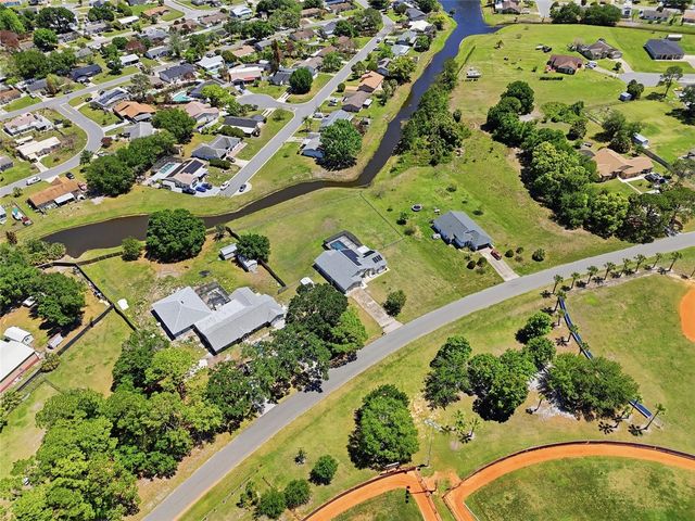 417 RIDER CIRCLE, Kissimmee, FL 34743