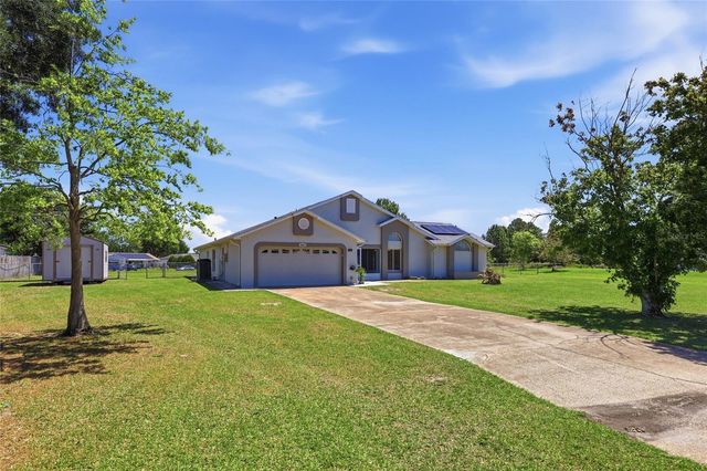 417 RIDER CIRCLE, Kissimmee, FL 34743
