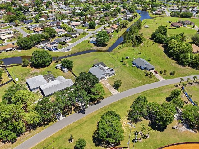 417 RIDER CIRCLE, Kissimmee, FL 34743