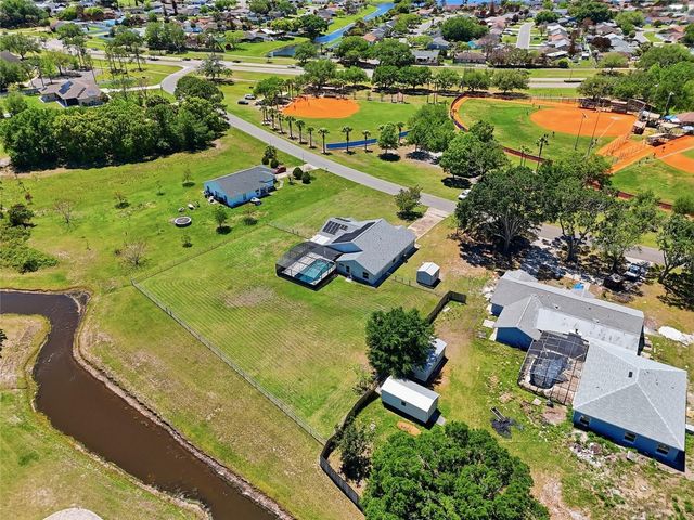 417 RIDER CIRCLE, Kissimmee, FL 34743