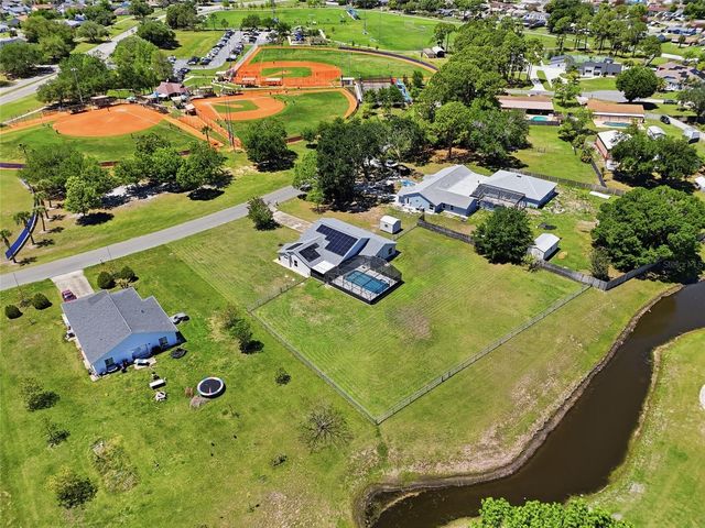 417 RIDER CIRCLE, Kissimmee, FL 34743