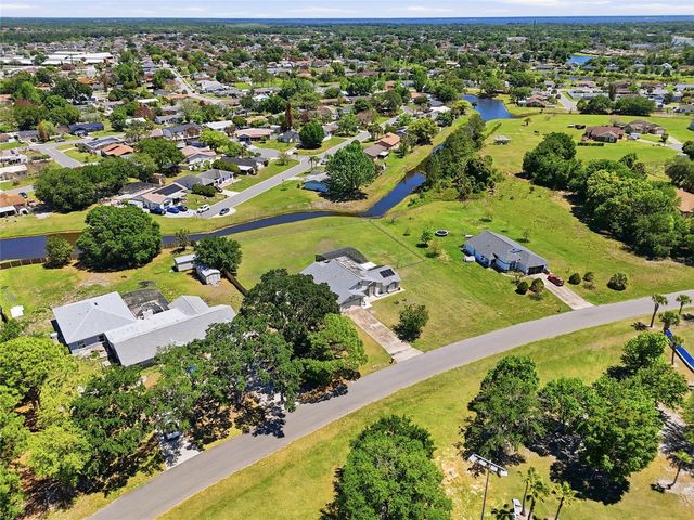 417 RIDER CIRCLE, Kissimmee, FL 34743