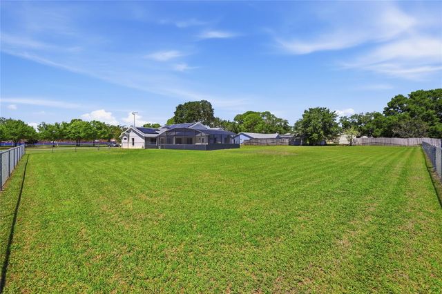 417 RIDER CIRCLE, Kissimmee, FL 34743